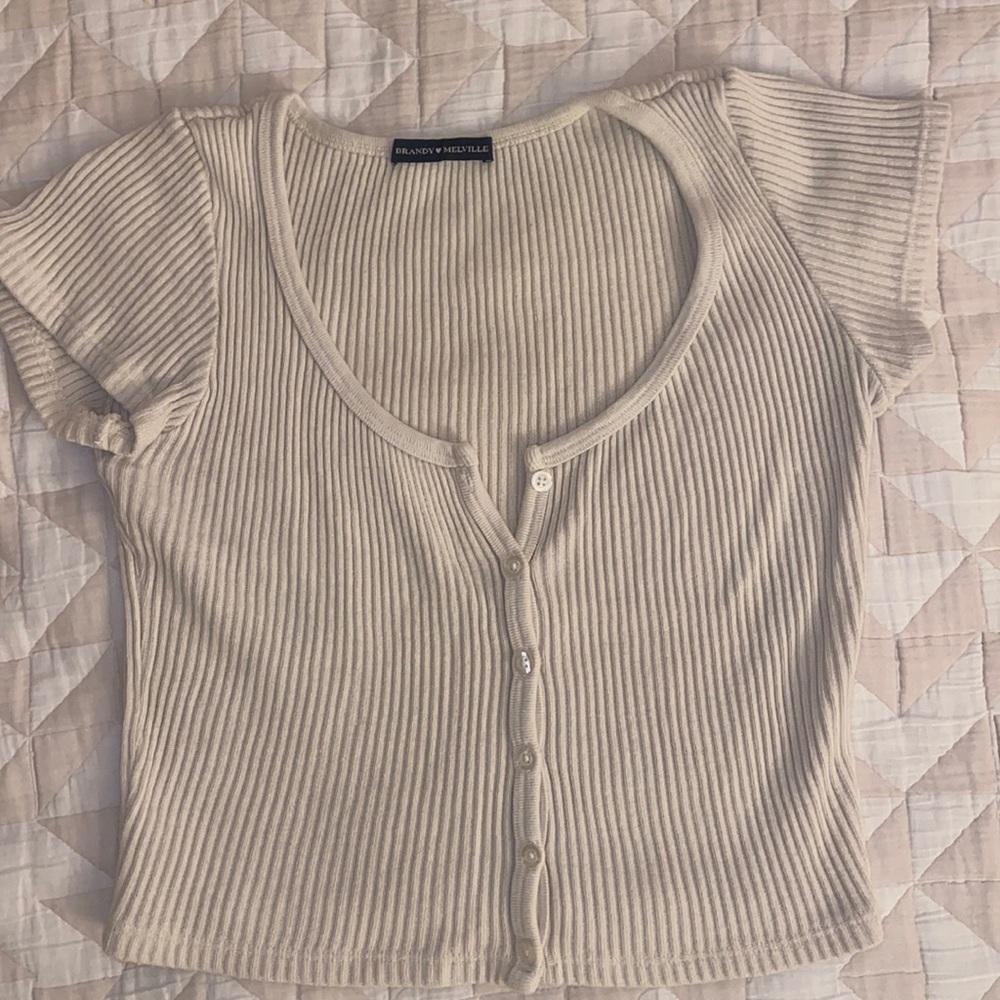 Brandy Melville